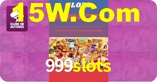 999slots login