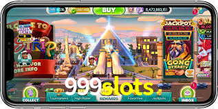 999slots,999slots.com