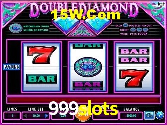 Descubra a Essência do 999slots: Nossa História e Compromissos