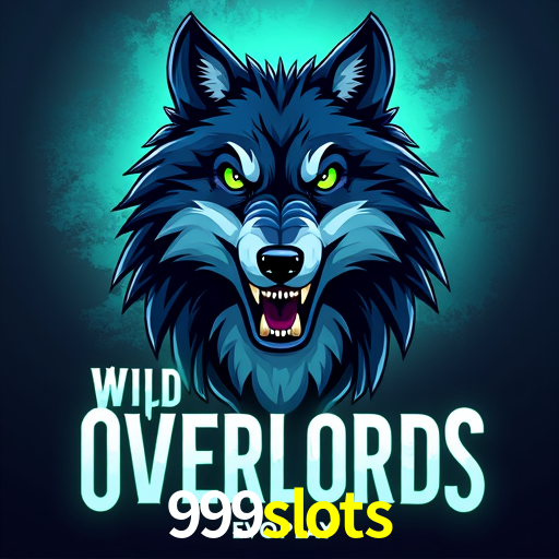 Casino Ao Vivo 999slots