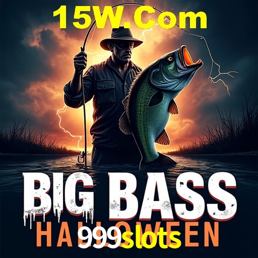 Especiais de Fim de Semana 999slots