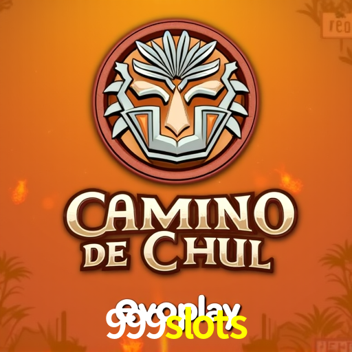 Player Reviews 999slots