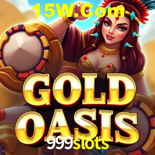 Promoções Sazonais 999slots