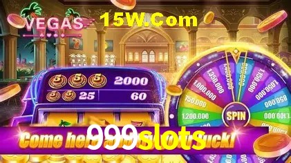 A Experiência Imersiva dos Cassinos Ao Vivo no 999slots
