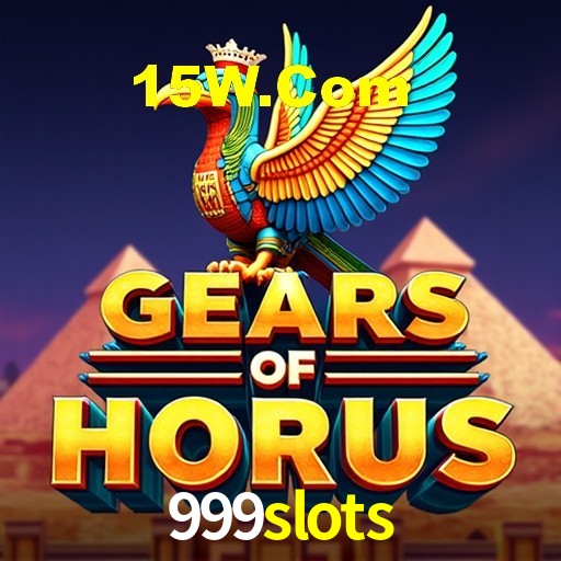 A Experiência Imersiva dos Cassinos Ao Vivo no 999slots