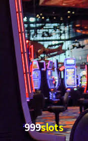999slots.com