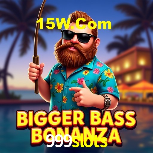 A Emoção da Loteria na 999slots: Uma Chance de Mudança de Vida