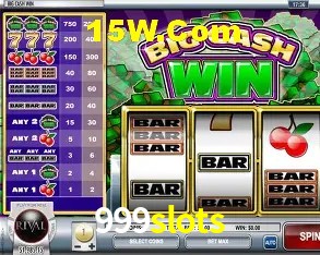 Descubra o Programa VIP da 999slots: Vantagens Exclusivas para Jogadores