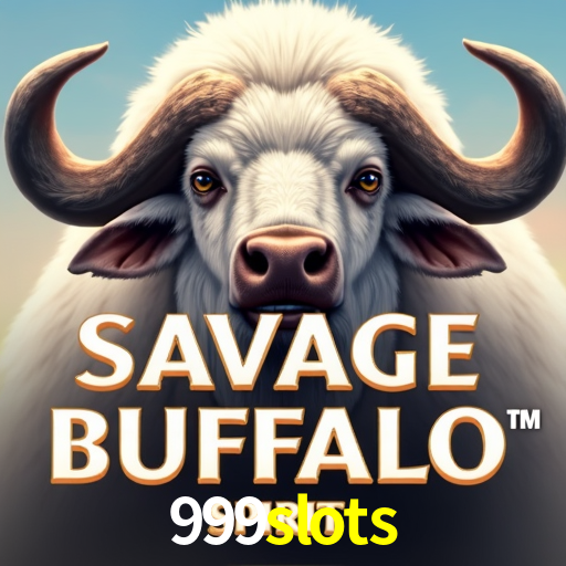 Avaliações dos Jogadores 999slots