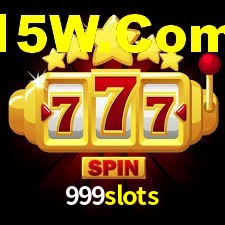 999slots,999slots.com