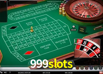 Explorando a Categoria de Eventos em Apostas na 999slots