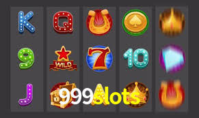 999slots