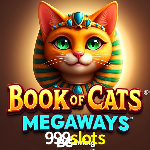 A Emoção da Loteria na 999slots: Uma Chance de Mudança de Vida