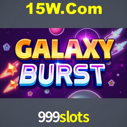 Login Seguro 999slots