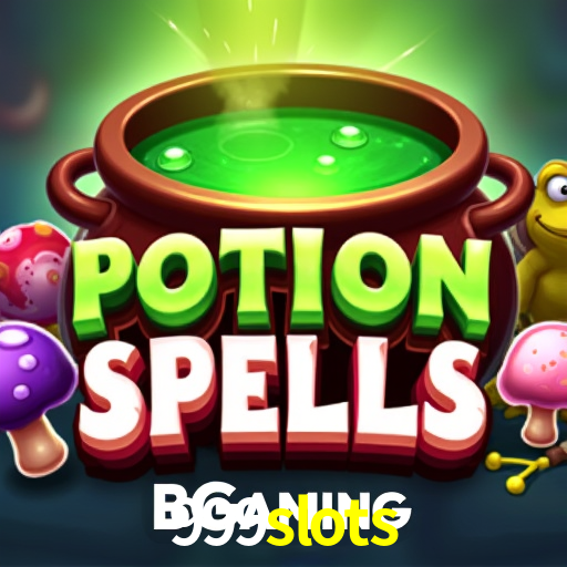 Desvendando o Mundo dos Jogos Virtuais na 999slots