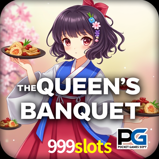 A Experiência Imersiva dos Cassinos Ao Vivo no 999slots
