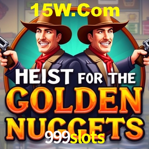 Interface Premium 999slots