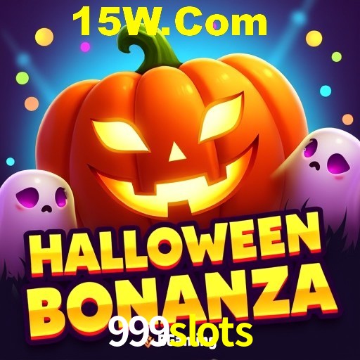 Tennis Betting 999slots