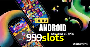 999slots login