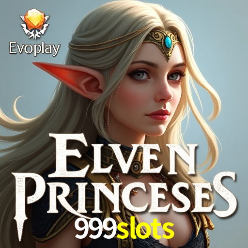 A Emoção da Loteria na 999slots: Uma Chance de Mudança de Vida