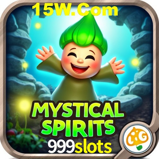 Secure Login 999slots