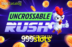 999slots login