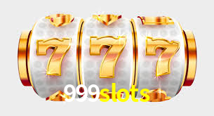 999slots,999slots.com