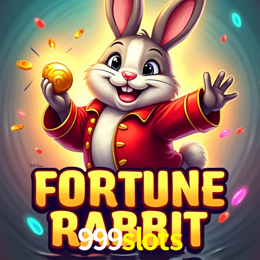 Programa VIP 999slots