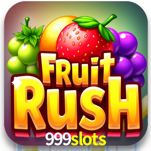 A Revolução dos Aplicativos de Jogos no 999slots
