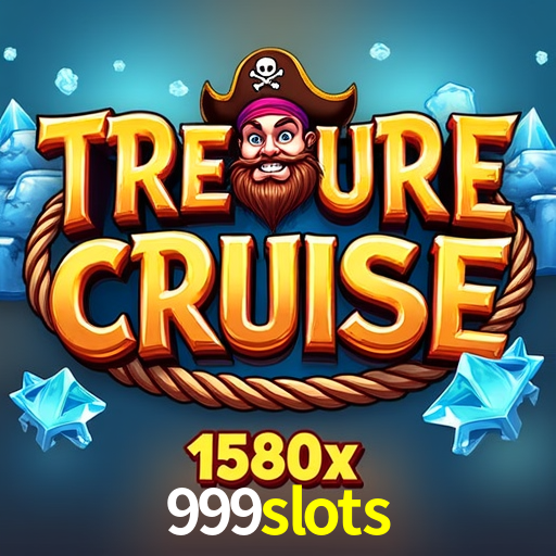 Mesa de Blackjack 999slots