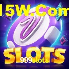 999slots