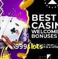 A Experiência Imersiva dos Cassinos Ao Vivo no 999slots