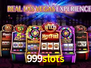 Apostas Esportivas na 999slots: Um Guia Completo
