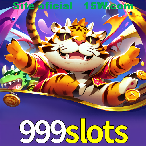 999slots